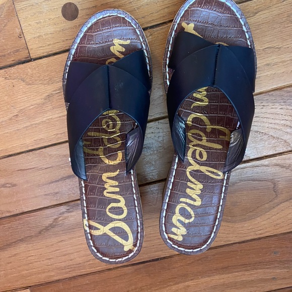 Sam Edelman Shoes - Sam Edelman Sandals